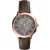 FOSSIL CH3099