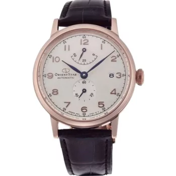 Orient RE-AW0003S