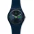Swatch-BLUE REBEL SUON700