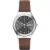 Swatch Pain D'epices YGS778