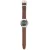 Swatch Pain D'epices YGS778