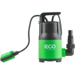 Eco-CP-405
