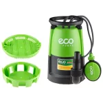 Eco-DP-606