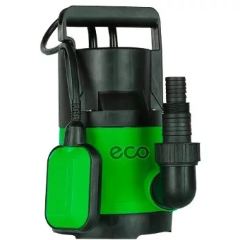 Eco CP-400