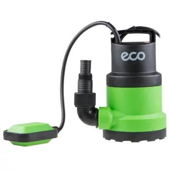 Eco-CP-404
