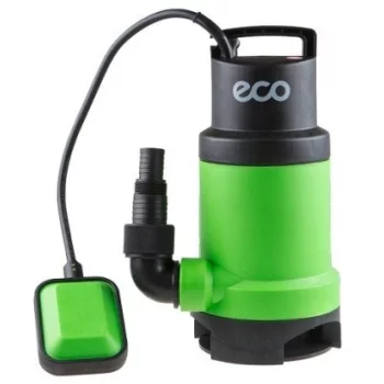 Eco-DP-600
