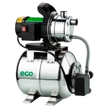 Eco GFI-1200IN