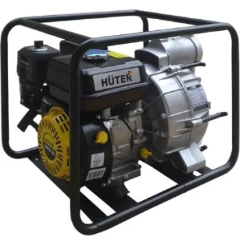 Huter-MPD-80