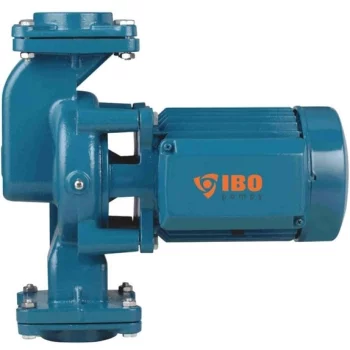 IBO IPML 50-1500