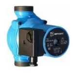 IMP PUMPS GHN 20/60-180