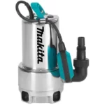 Makita PF0610