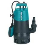 Makita PF1010