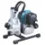 Makita EW1050HX