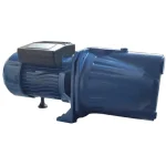 Maxpump JSW 900