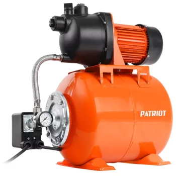 Patriot PW 800-20 P