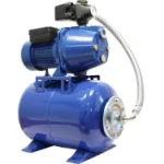 UNIPUMP Auto Jet 100 S-5