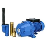 UNIPUMP DP 750