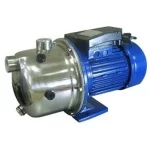 UNIPUMP JS 80