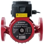 UNIPUMP-UPF3 65-100 300