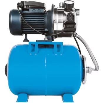 Unipump Auto JS 60-50