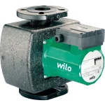 Wilo TOP-S 25/7 (1~230 V, PN 10)