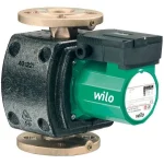 Wilo TOP-Z 30/10 (1~230 V. PN 10. RG)