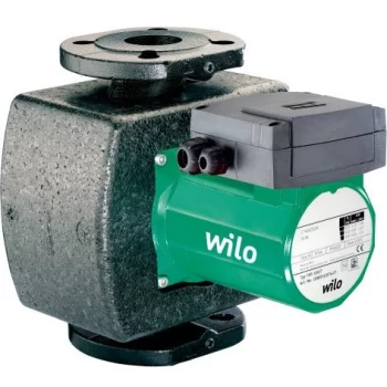 Wilo-TOP-S40/10