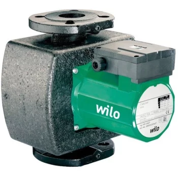 Wilo TOP-S 80/7 (1~230 V, PN 6)