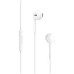 Apple-EarPods (3.5 мм)