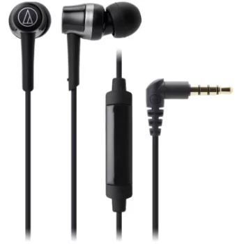 Audio-Technica-ATH-CKR30iS