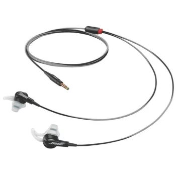Bose SoundTrue In-ear