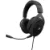 Corsair-HS50 Stereo Gaming Headset