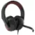 Corsair-Raptor HS30 Analog Gaming Headset