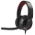 Corsair-Raptor HS30 Analog Gaming Headset