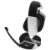 Corsair VOID PRO RGB Wireless Premium Gaming Headset