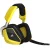 Corsair-VOID PRO RGB Wireless SE Premium Gaming Headset