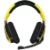 Corsair-VOID PRO RGB Wireless SE Premium Gaming Headset