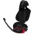 Corsair-VOID PRO Surround Premium Gaming Headset