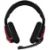Corsair-VOID PRO Surround Premium Gaming Headset