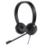 Dell-Pro Stereo Headset UC350