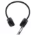 Dell-Pro Stereo Headset UC350