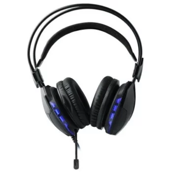 e-blue Cobra II Headset