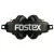 Fostex T40RP MK3