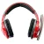GAMDIAS-HEBE Surround Sound Gaming Headset