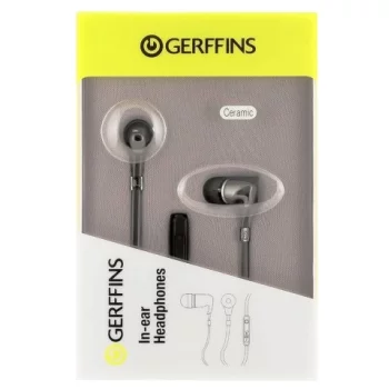 Gerffins-GF-HSM-02