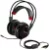 HP-Omen Headset with SteelSeries