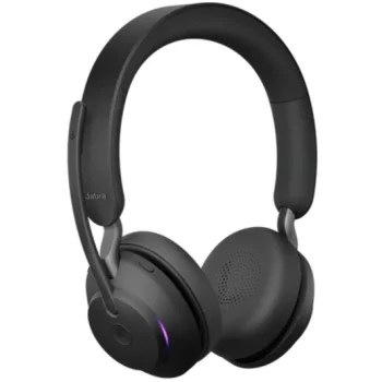 Jabra Evolve2 65 MS Stereo USB-C