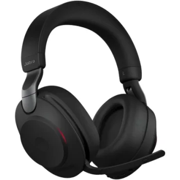 Jabra Evolve2 85 USB-A UC