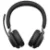 Jabra Evolve2 65 MS Stereo USB-C