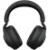 Jabra Evolve2 85 USB-A UC